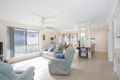 Property photo of 2/26 Water Gum Crescent Ningi QLD 4511