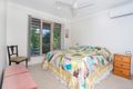Property photo of 2/26 Water Gum Crescent Ningi QLD 4511