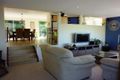 Property photo of 49 Surf Circle Tura Beach NSW 2548