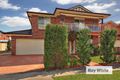 Property photo of 1/52 Oxford Street Berala NSW 2141