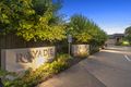 Property photo of 7/194 Bentons Road Mount Martha VIC 3934