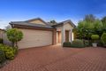 Property photo of 7/194 Bentons Road Mount Martha VIC 3934
