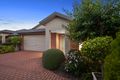 Property photo of 7/194 Bentons Road Mount Martha VIC 3934