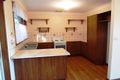 Property photo of 23 Moray Street Winmalee NSW 2777