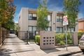 Property photo of 11/291-297 Heidelberg Road Northcote VIC 3070