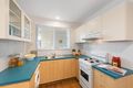 Property photo of 11/291-297 Heidelberg Road Northcote VIC 3070
