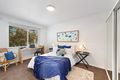Property photo of 11/291-297 Heidelberg Road Northcote VIC 3070