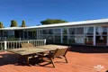 Property photo of 6 Hull Court Highfields QLD 4352