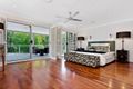 Property photo of 44 Tallowood Way Frenchs Forest NSW 2086