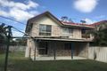 Property photo of 6 Parkside Street Tannum Sands QLD 4680