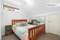 Property photo of 2/148 Stafford Street Penrith NSW 2750