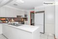 Property photo of 9 Damien Avenue South Penrith NSW 2750