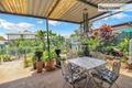 Property photo of 9 Damien Avenue South Penrith NSW 2750