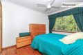 Property photo of 9 Damien Avenue South Penrith NSW 2750
