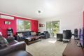 Property photo of 1/64 Eighth Avenue Campsie NSW 2194