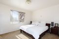 Property photo of 1/64 Eighth Avenue Campsie NSW 2194