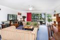Property photo of 1/19 Agnes Street Morningside QLD 4170