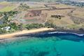 Property photo of 28 Headlands Esplanade Innes Park QLD 4670