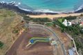 Property photo of 28 Headlands Esplanade Innes Park QLD 4670