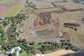 Property photo of 28 Headlands Esplanade Innes Park QLD 4670