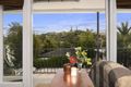 Property photo of 44 Vaughan Street Mount Gravatt QLD 4122