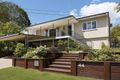 Property photo of 44 Vaughan Street Mount Gravatt QLD 4122