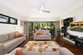 Property photo of 44 Vaughan Street Mount Gravatt QLD 4122