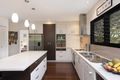 Property photo of 44 Vaughan Street Mount Gravatt QLD 4122