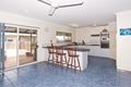Property photo of 42 Godwit Crescent Djugun WA 6725
