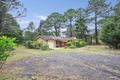 Property photo of D1023 Princes Highway Falls Creek NSW 2540