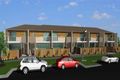 Property photo of 2 Bruce Dittmar Street Forde ACT 2914