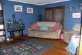 Property photo of 12 Nankoor Crescent Howrah TAS 7018