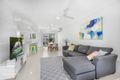 Property photo of 120/2 Keem Street Trinity Beach QLD 4879
