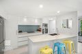 Property photo of 120/2 Keem Street Trinity Beach QLD 4879