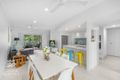 Property photo of 120/2 Keem Street Trinity Beach QLD 4879