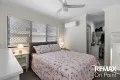 Property photo of 15/30-46 Edina Street Thornlands QLD 4164