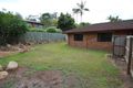Property photo of 64 Alutha Road The Gap QLD 4061