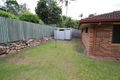 Property photo of 64 Alutha Road The Gap QLD 4061