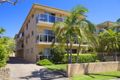 Property photo of 3/10 Wetherill Street Narrabeen NSW 2101
