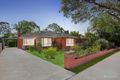 Property photo of 17 Husband Road Forest Hill VIC 3131