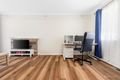 Property photo of 17 Husband Road Forest Hill VIC 3131