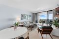 Property photo of 445/420 Queen Street Brisbane City QLD 4000