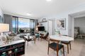 Property photo of 445/420 Queen Street Brisbane City QLD 4000
