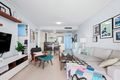 Property photo of 445/420 Queen Street Brisbane City QLD 4000