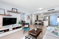 Property photo of 445/420 Queen Street Brisbane City QLD 4000
