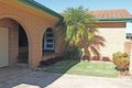 Property photo of 20 Jasmine Drive Bomaderry NSW 2541
