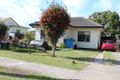 Property photo of 27 Polden Crescent Morwell VIC 3840