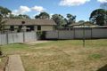 Property photo of 3 Algona Crescent Orange NSW 2800