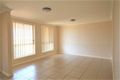Property photo of 17 Winter Street Mudgee NSW 2850