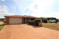 Property photo of 17 Winter Street Mudgee NSW 2850